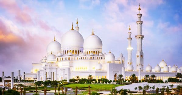 الدورات التدريبية في أبوظبي