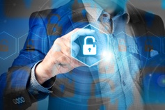 الأدلة الجنائية والتحقيقات الرقمية