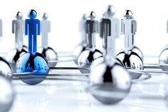 تبنّي استراتيجيات الذكاء العاطفي لتحقيق النجاح