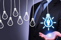 إدارة الموارد البشرية