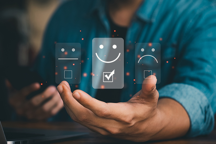  Certificate in Advanced Customer Experience (CACX)