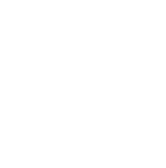 القادة Online Learning Solutions