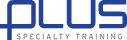 القادة Plus Specialty Training